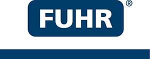 Fuhr