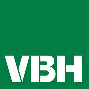 VBH